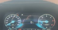 쏘렌토 MQ4 2.2 디젤 5인승 노블레스 2WD 125호4615 쏘렌토장기렌터카, 개인사업자장기렌트, 쏘렌토장기렌트